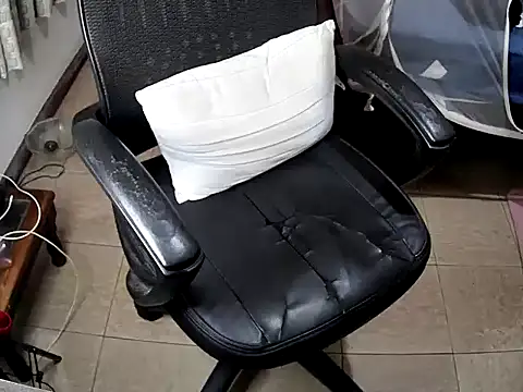 sissypamsissy online show from 12.03.25