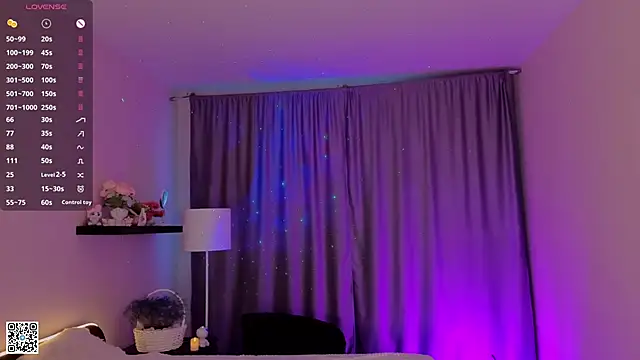 SibleyDurborow online show from 11.08.25