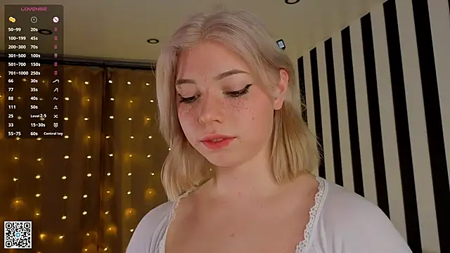 SibleyDurborow online show from 11.20.25