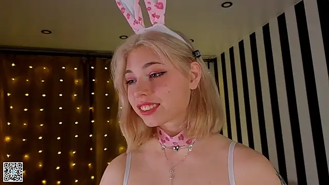 SibleyDurborow online show from 11.26.25