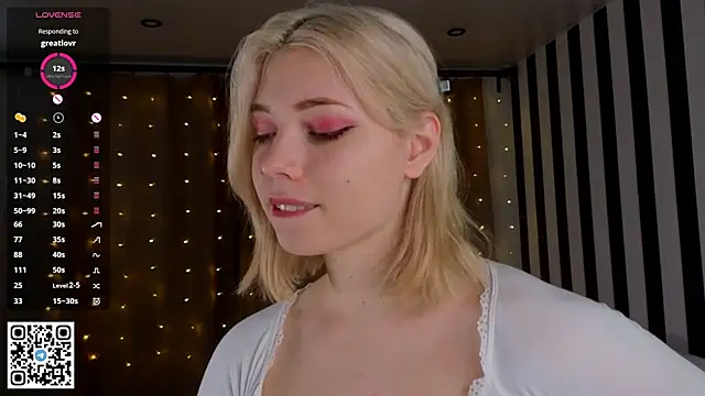 SibleyDurborow online show from 12.05.25