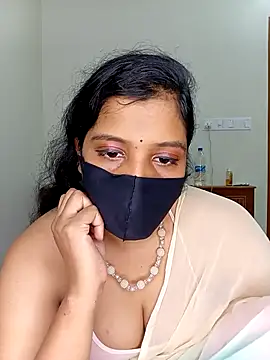 Rose-luckey online show from 09.13.25