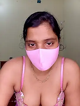 Rose-luckey online show from 01.18.26