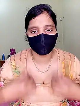 Rose-luckey online show from 03.08.26