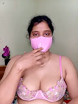 Rose-luckey online show from 04.05.26