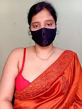 Rose-luckey online show from 04.23.26