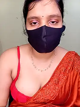 Rose-luckey online show from 04.24.26