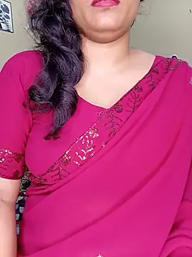 Rose-luckey online show from 07.23.26