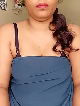 Rose-luckey online show from 07.26.26