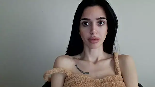 gglingeriee online show from 11.30.25