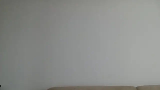 gglingeriee online show from 01.06.26