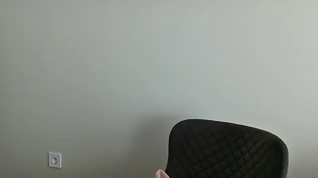 gglingeriee online show from 02.23.26