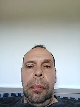 calofarru online show from 05.22.26