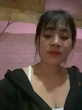 One-nice online show from 10.23.25