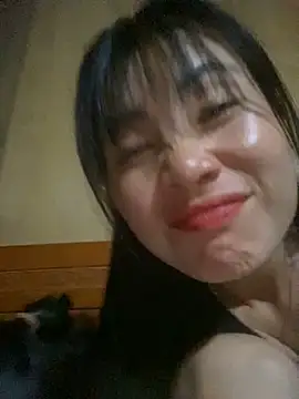 One-nice online show from 10.25.25