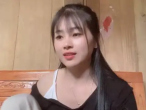 One-nice online show from 11.04.25