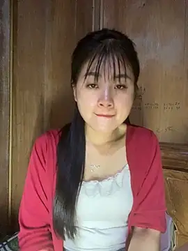 One-nice online show from 11.08.25