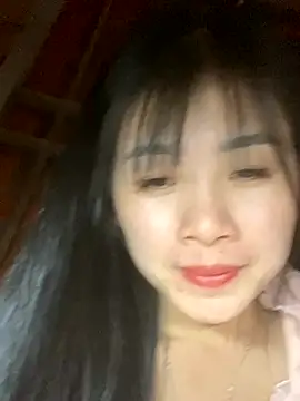 One-nice online show from 11.12.25