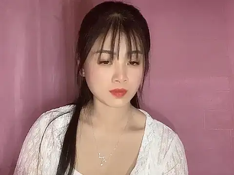 One-nice online show from 11.18.25