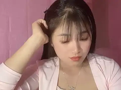 One-nice online show from 12.05.25