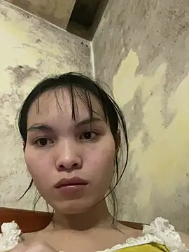 Obkhen online show from 04.13.26