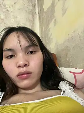 Obkhen online show from 04.14.26