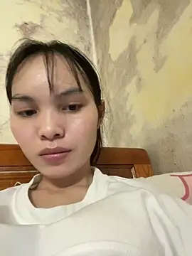 Obkhen online show from 04.15.26