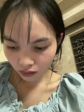 Obkhen online show from 04.20.26