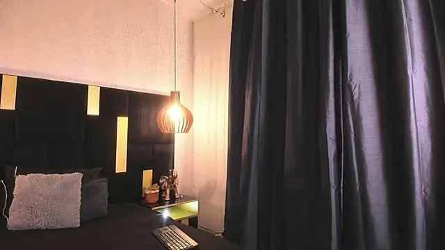 Lucio  Fox online show from 02.10.26