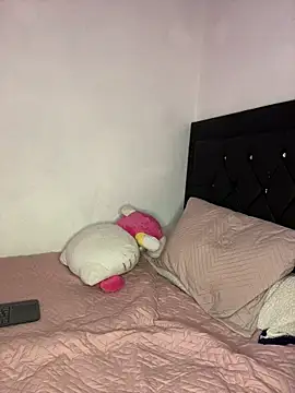 Sofia Fiori online show from 11.16.25