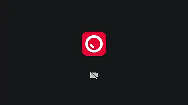 lissafeniix  online show from 02.17.26