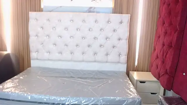 Snapshot of sandyanderson202cl chatting on 09.27.25 sandyanderson202cl online show from 09.27.25