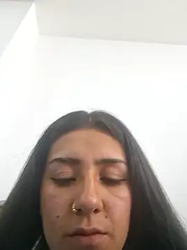 CAROLINE  07 online show from 01.09.26