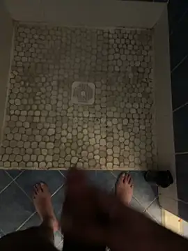 Avrupa8590 online show from 10.30.25