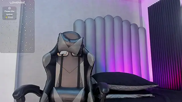  Leohot  online show from 11.01.25