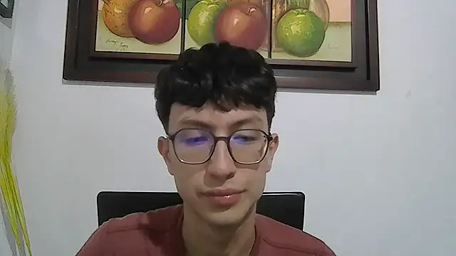 Kevintdx online show from 10.27.25