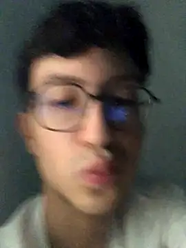 Kevintdx online show from 11.03.25