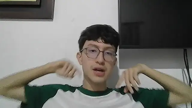 Kevintdx online show from 11.05.25