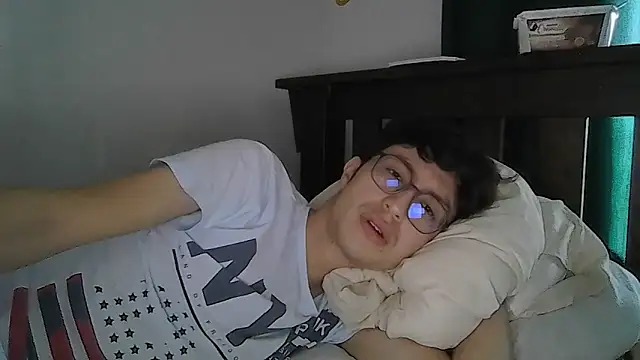 Kevintdx online show from 11.21.25