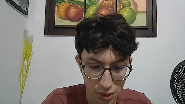 Kevintdx online show from 12.05.25