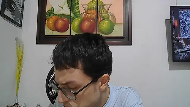 Kevintdx online show from 01.15.26