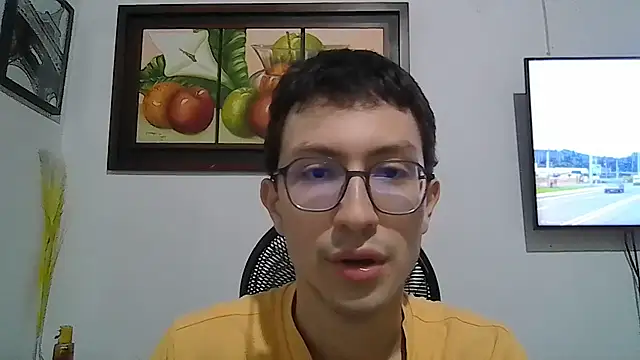 Kevintdx online show from 01.18.26