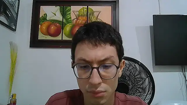 Kevintdx online show from 01.19.26