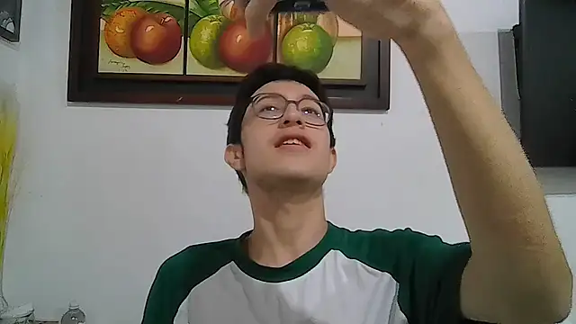 Kevintdx online show from 02.06.26