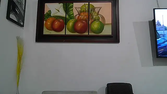 Kevintdx online show from 02.13.26