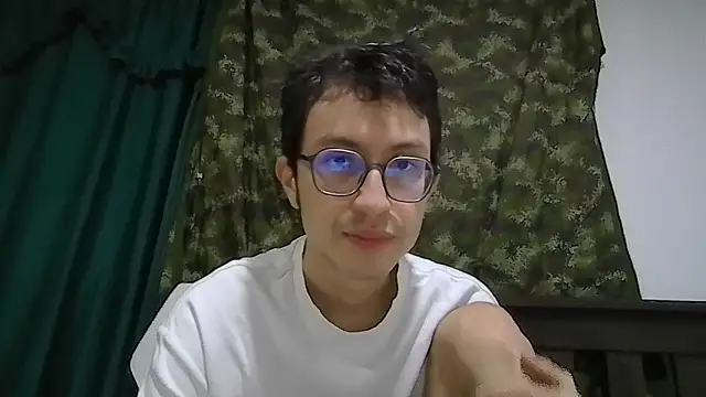 Kevintdx online show from 02.14.26