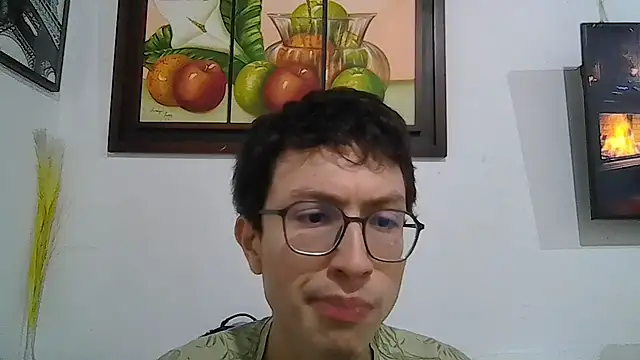 Kevintdx online show from 02.23.26