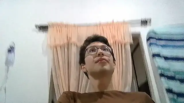 Kevintdx online show from 03.06.26