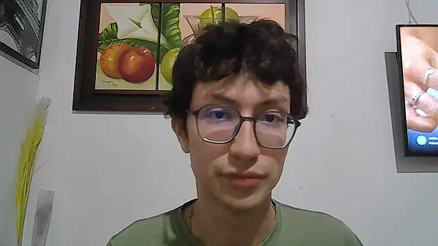 Kevintdx online show from 04.16.26