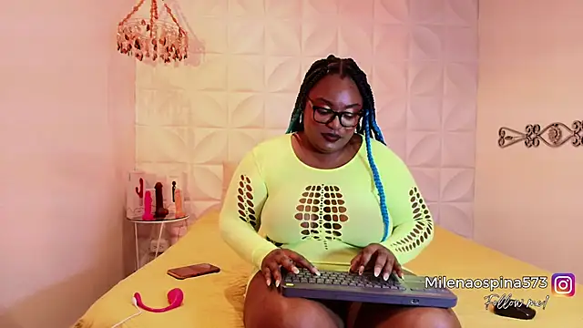 may storm online show from 11.18.25